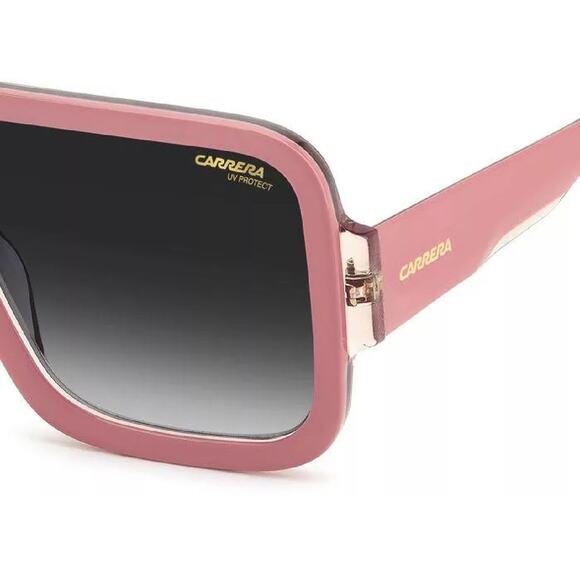 New, CARRERA Sunglasses Flaglab 14 3R79O Authentic - Picture 5 of 7